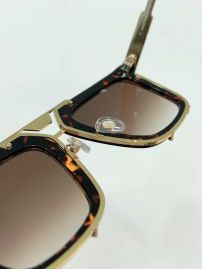 Picture of Cazal Sunglasses _SKUfw48865640fw